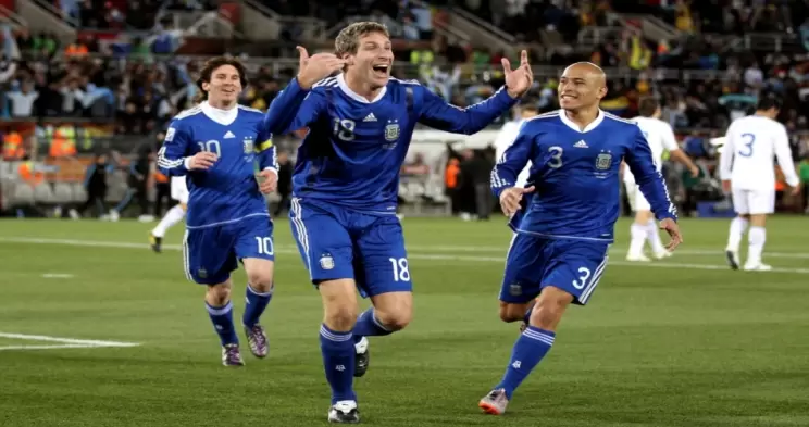 太阳直播_高清直播太阳直播_太阳直播赛事免费直播-24直播